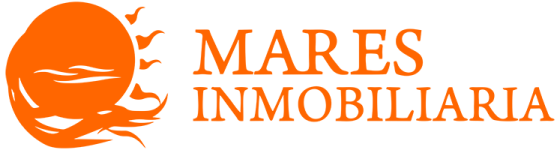 logo-mares